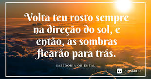 50 Belas Frases De Esperanca Para Compartilhar No Whatsapp Pensador