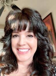 Hair by Danielle Arellano, 608 E Whittier Blvd, La Habra, CA 90631, US