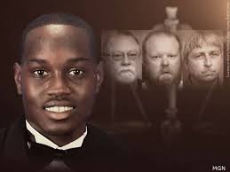 Nashville awarded 2026 and 2027 NCAA Division I Football Championship Game 