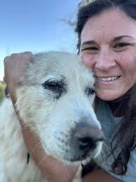 Sunny Baxter's Instagram, Twitter & Facebook