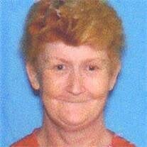 Pamela G. Connell Obituary Obituary