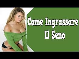 Cibi che fanno aumentare il seno. Come Ingrassare Il Seno Alimenti Che Aumentano Il Seno Dieta Per Aumentare Il Seno Youtube