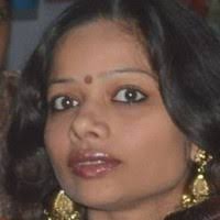 60+ "Deep Mala" profiles