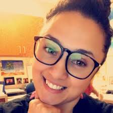 Toni Lancaster (theartsd0905)