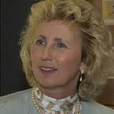 Historic Women of the National Park Service (U.S. National Park Service)