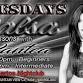 Salsa Tuesdays at Albertos event image