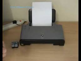 Cette collection de logiciels comprend l'ensemble complet de pilotes, le programme d'installation et d'autres logiciels facultatifs matériel (hardware) : Reseting Canon Ip And Mp Series Printers Youtube