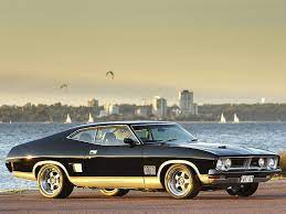 Ford Gran Torino 1080p 2k 4k 5k Hd Wallpapers Free Download Wallpaper Flare