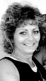 Deborah Hale Obituary (2008)