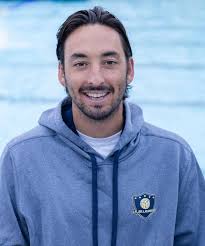 Introducing our 18 & 16u Boys Winter Coaching Staff Arman Momdzhyan