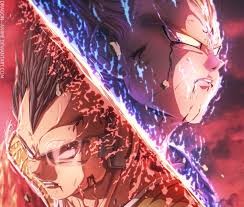 Maybe you would like to learn more about one of these? Dragonball Wallpaper Dragon Ball Vegeta Majin Vegeta Dragon Ball Z 1080p Wallpaper H Anime Dragon Ball Super Dragon Ball Wallpapers Dragon Ball Super Manga