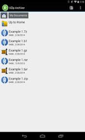 Aug 03, 2018 · we released ez zip: Xzip Xip Unzip Unrar Utility Apk Download For Android
