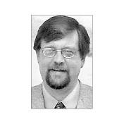 Search Eric Bundy Obituaries and Funeral Services