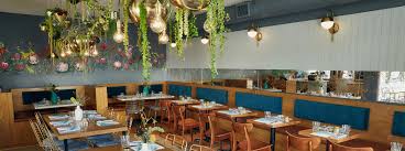 Order fresh flowers from real west hollywood, ca local florists. West Hollywood Flower Shop Cafe 8100 W 3rd St Bluestone Lane