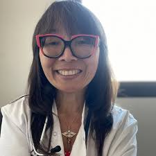 Это лучший способ по настоящему узнать себя и свои желания без оглядки на  чужое нытье или усталость. Главное не переборщить с планированием и  оставить место для спонтанности тогда перезагрузка будет максимальной.