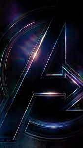 Avenger Endgame Wallpaper Iphone E4bc2d0b5d9ceea15f6ed446acf5465f Iphonexwallpaper Avengers Wallpaper Avengers Marvel