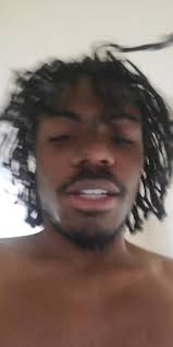 Aj nelson (@socrafucius)