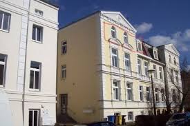 Suche nach provisionsfreie wohnungen rostock: 2 Zimmer Wohnung Zu Vermieten Thomas Mann Str 9 18055 Rostock Stadtmitte Mapio Net