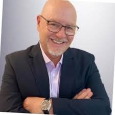 It was wonderful to see, with minimal assistance, that a close ally of  Russia, Iran, was stopped from attacking. BUT... At the same time it is  sad: For two years we could