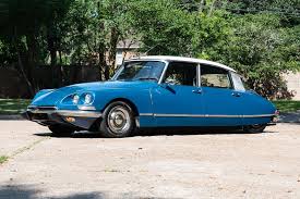 Image result for Ocean Blue 1969 Renault