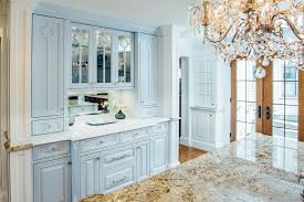 elite designs international