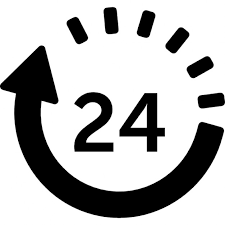 Image result for 24