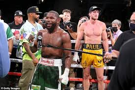 16 de junio de 1951 (69 años). Wfok64q Tajujm