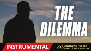 Deep Emotional Piano Hip Hop Instrumental Beat Download