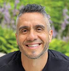 TCB March 21, 2024 — 10 years by Triad City Beat