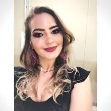 Carol Rios (anna_carolinarf) — Perfil