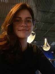 Tonya Keene's Instagram, Twitter & Facebook