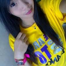 Stream Jane Rosales music