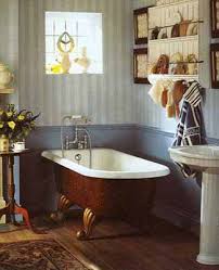 25 bathroom decorating ideas on a budget. Small Bathroom Ideas 11 Retro Modern Bathrooms Designs