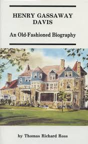 (0.35 mi) the lodge at five oaks. Mcclain Printing Co Book Store