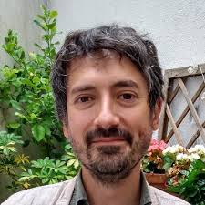 Fernan Mendiola (@fernan_mendiola)