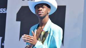 Billboard initially described the songs as superlative tunes and performances, emphasizing the sales potential. Hank Williams Last Ride Driver Recalls Lonesome End