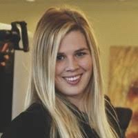 10+ "Amanda Heringer" profiles