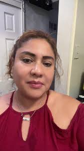 Daniella Stephanie Lescano Alvarez