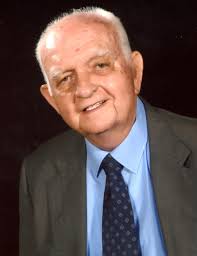 Obituary information for William Aaron Duncan, Jr.