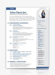 An effortless experience for you, the job seeker (commercial use is not allowed) and will be legally prosecuted. Cv Resume Template Word Template Word Free Download 400134042 Docx File Lovepik Com