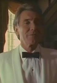 Alfred Hitchcock presents: Diamonds Aren't Forever (1989)