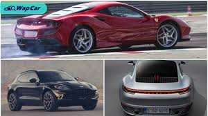 We did not find results for: 5 Kereta Paling Overpriced Yang Dibeli Untuk Jenama Dan Sejarahnya Wapcar