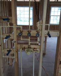 We did not find results for: New Construction Plumbing Installation Baltimore Plumbers
