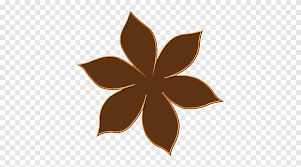 Ver más ideas sobre libreta de apuntes. Logotipo De La Aficion Decoraciones Juego Hoja Png Pngegg