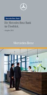 Sie ist zu 100 % im besitz der daimler ag. Https D3e81cr6wop7bh Cloudfront Net Service Providers Pdf 000 045 209 Original Kauperts Pdf