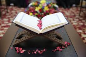 2,222 likes · 6,327 talking about this. 4 Orang Dengan Lantunan Ayat Suci Al Qur An Tilawah Super Merdu Hallo Gaes
