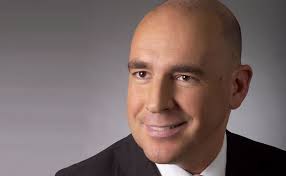 Die Evolution der digitalen Vermögensverwaltung