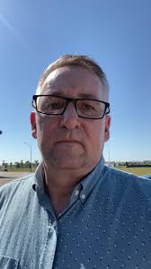 Terry Gatzke's Instagram, Twitter & Facebook