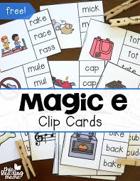 Phonics bloom is an interactive educational resource, providing phonics games for both the classroom and home. The Ultimate List Of Free Phonics Activities This Reading Mama
