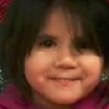 Coroner identifies Brentwood 3-year-old who died after dental procedure